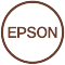Epson Accredited Partner